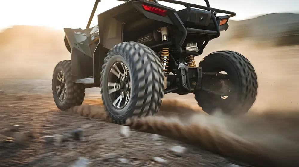 quad